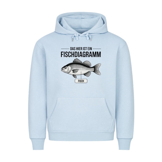 Image for color: babyblau