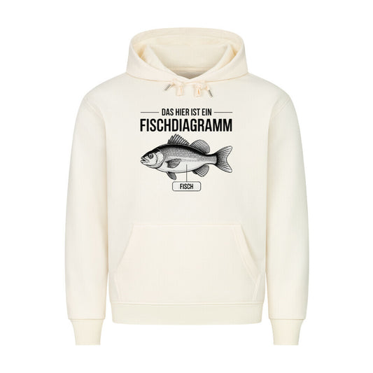 Image for color: beige