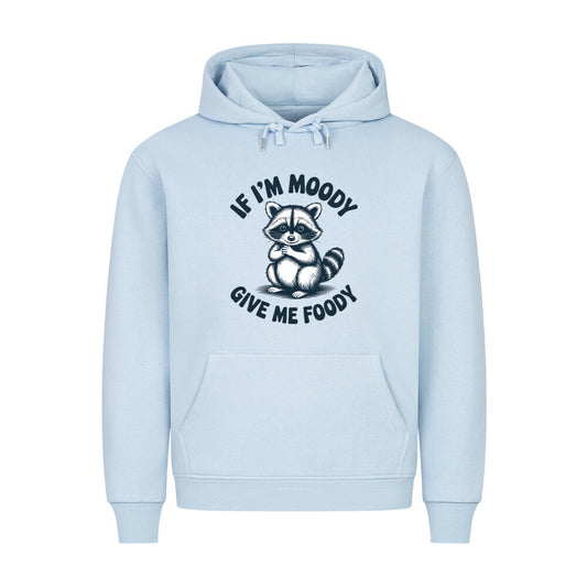 Image for color: babyblau