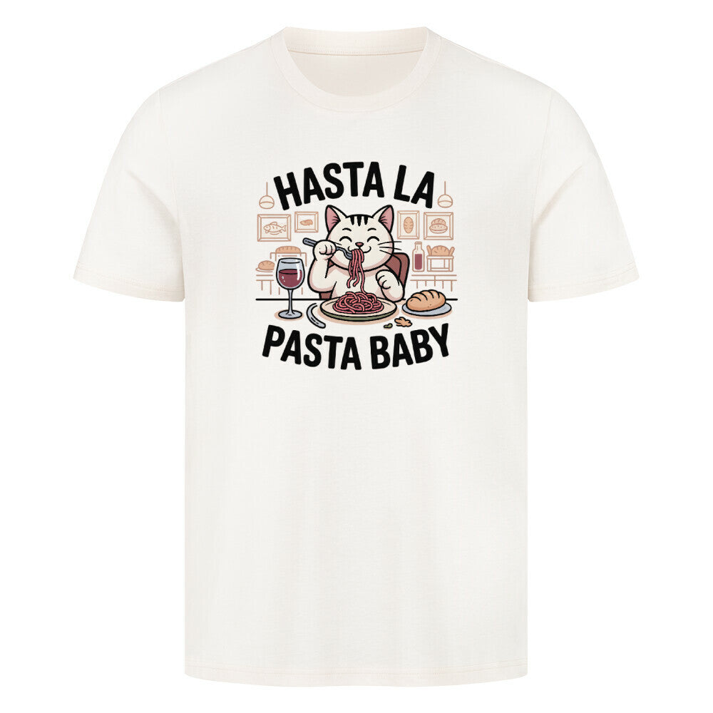 Image for color: natural raw