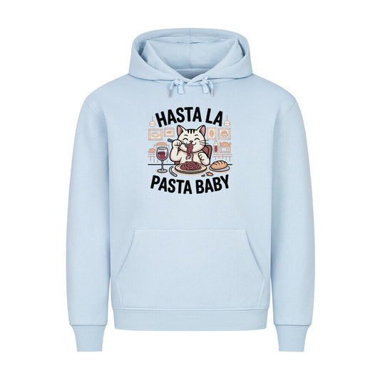 Image for color: babyblau