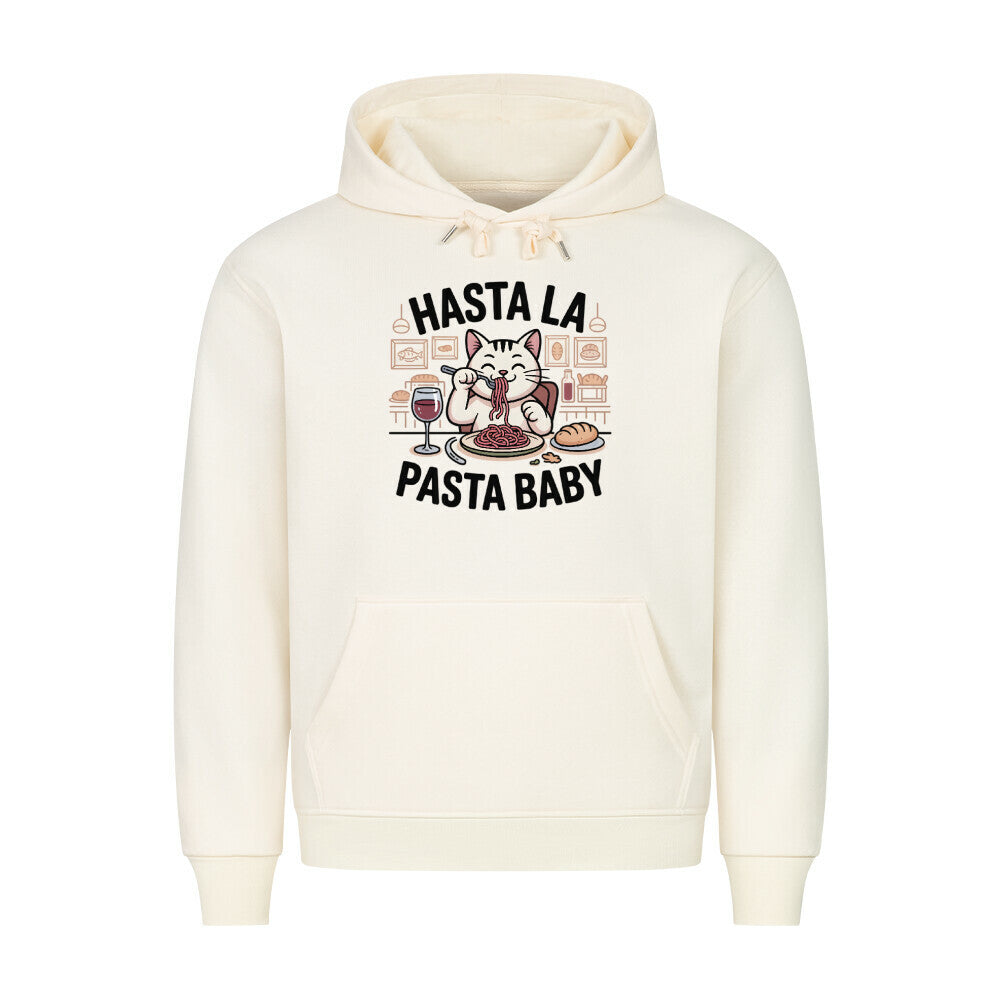 Image for color: beige