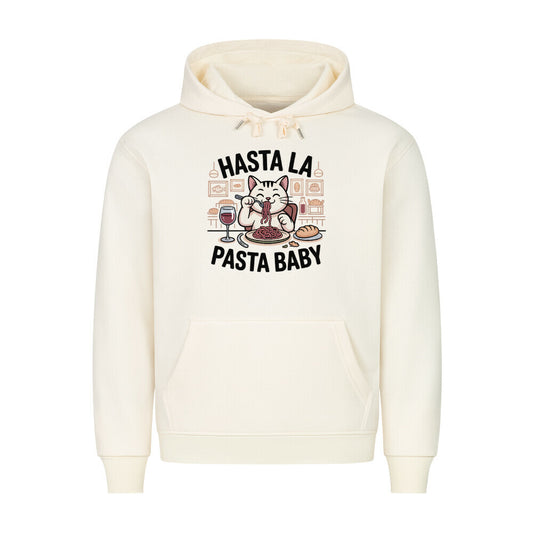 Image for color: beige