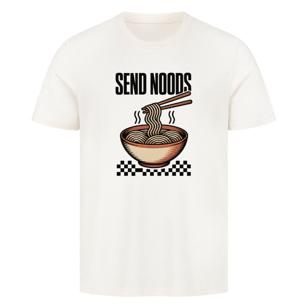 Image for color: natural raw