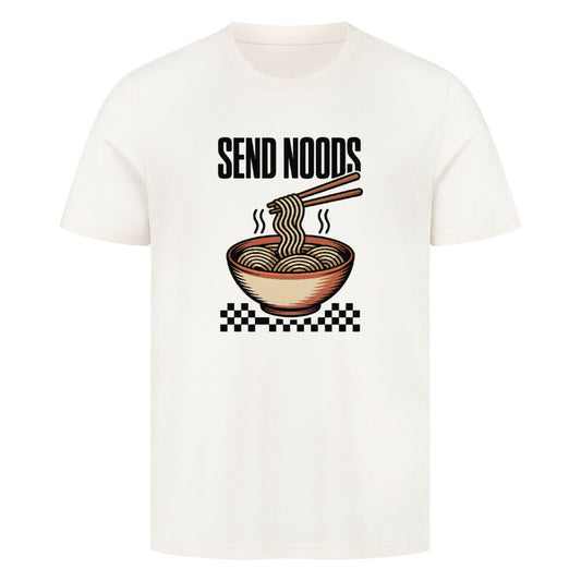 Image for color: natural raw