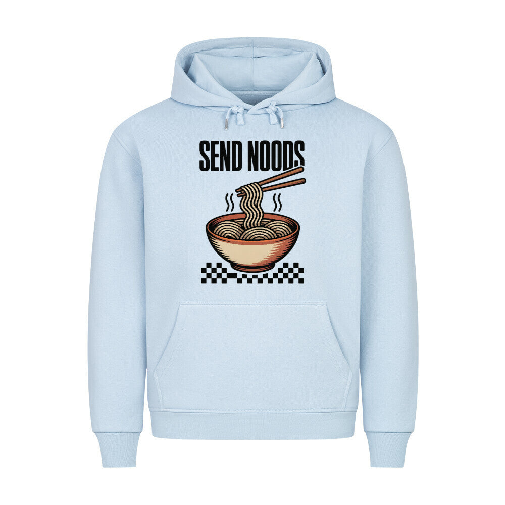 Image for color: babyblau