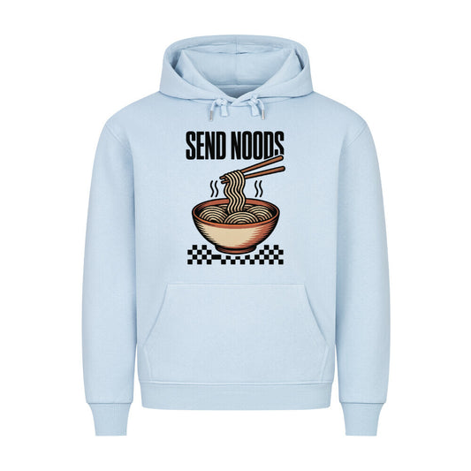 Image for color: babyblau