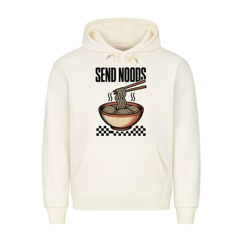 Image for color: beige