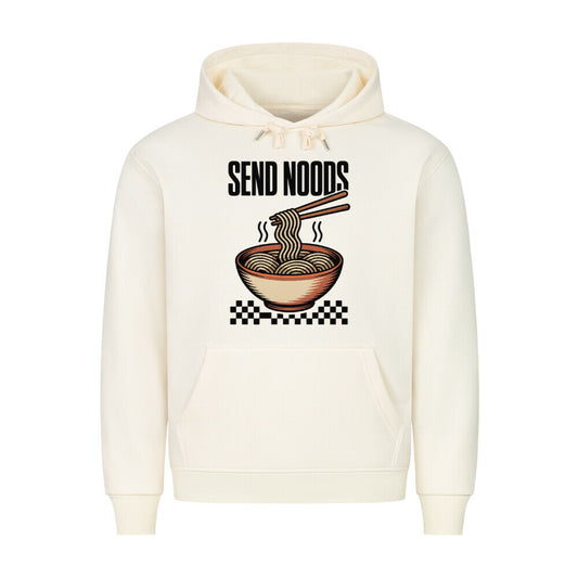 Image for color: beige