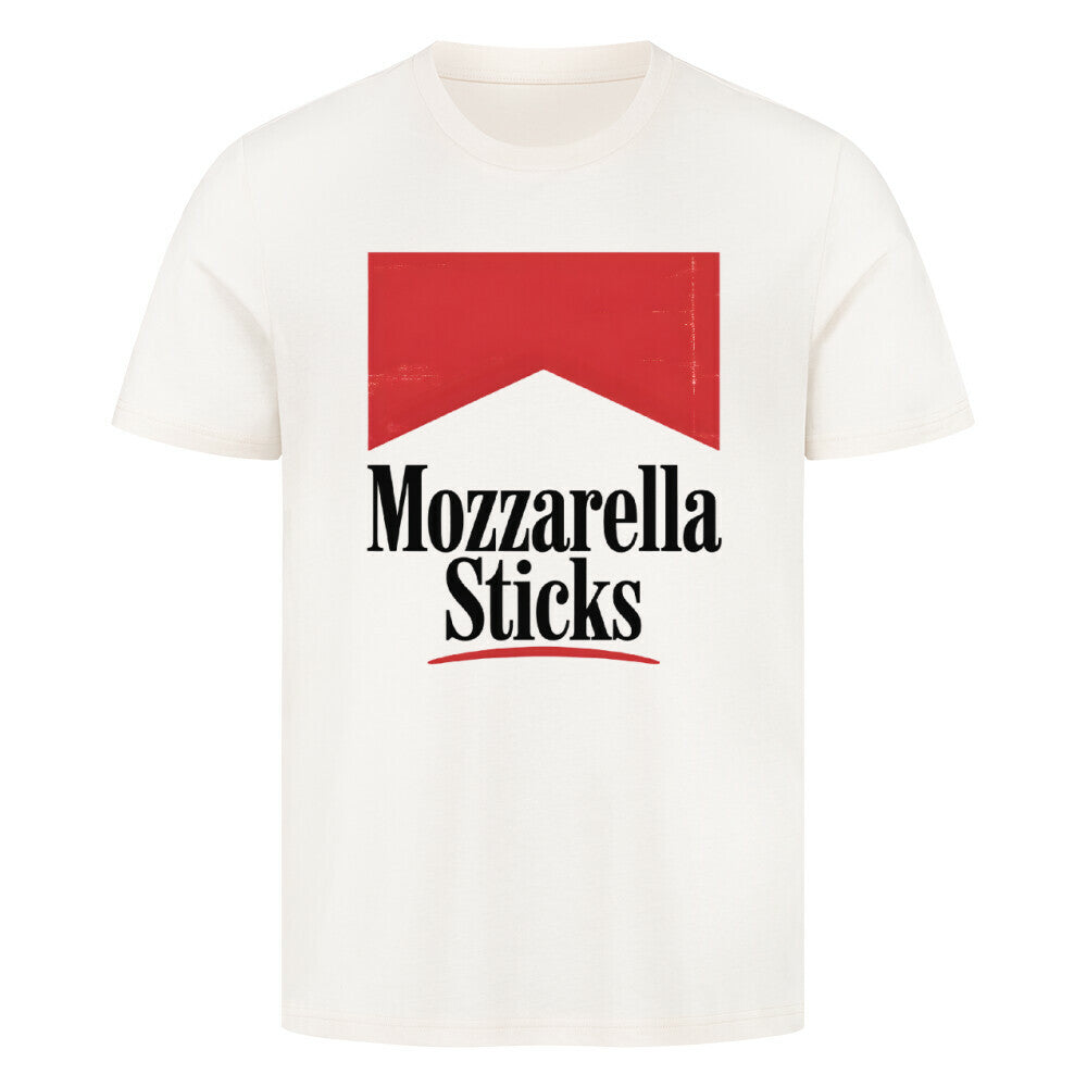 Image for color: natural raw