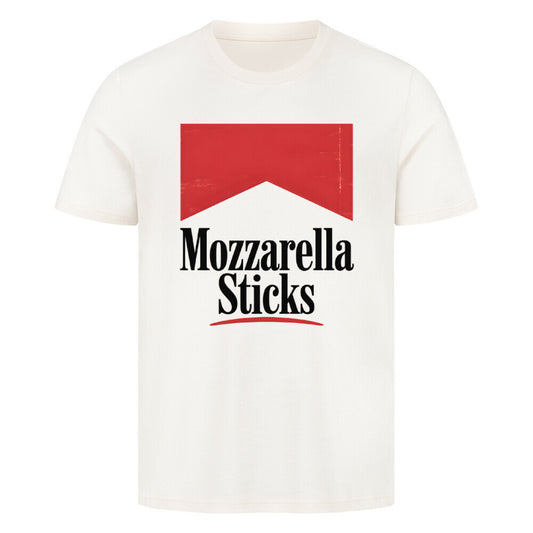 Image for color: natural raw