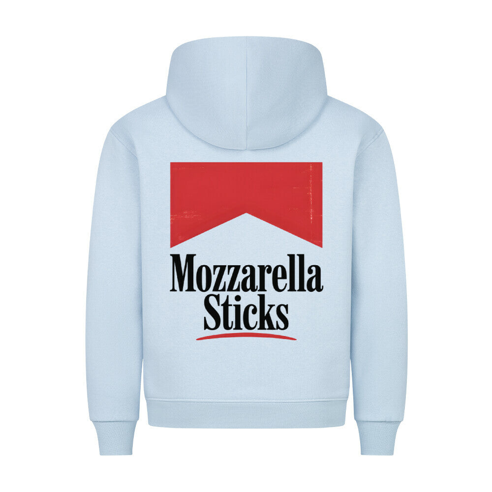 Image for color: babyblau