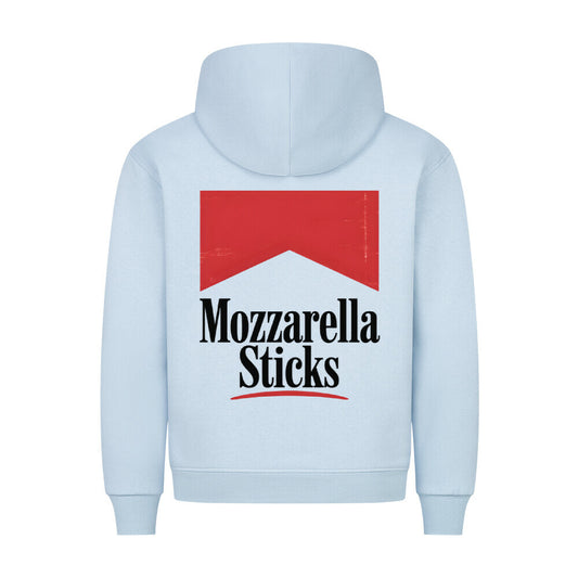 Image for color: babyblau