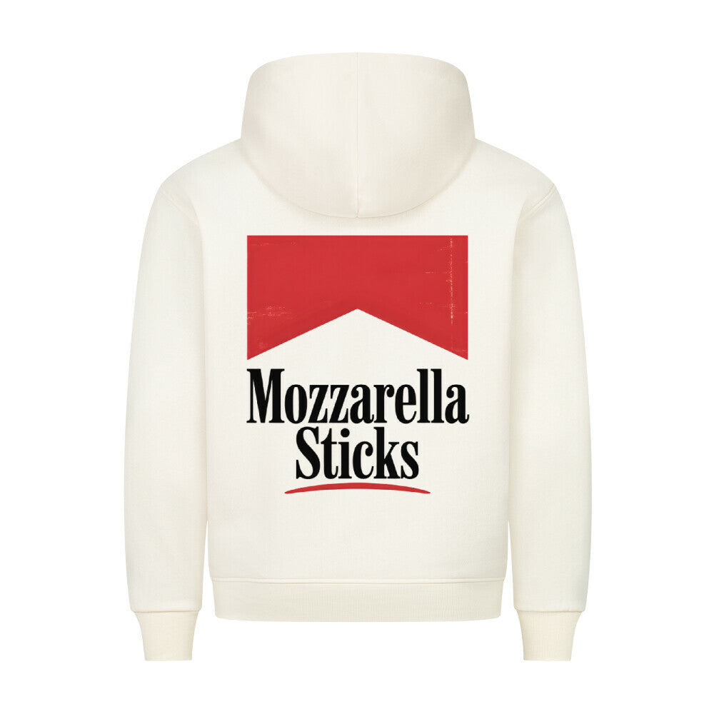 Image for color: beige