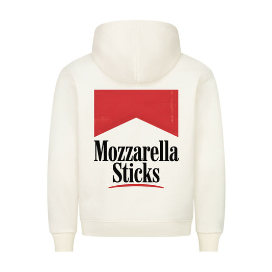 Image for color: beige