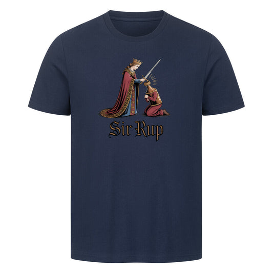 Image for color: french navy