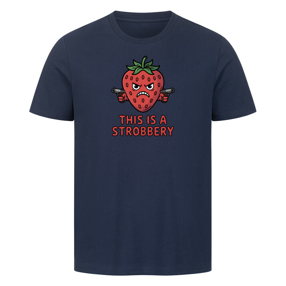 Image for color: french navy