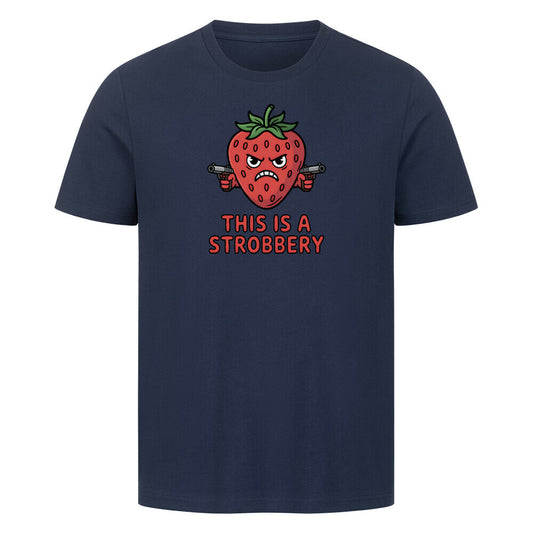 Image for color: french navy