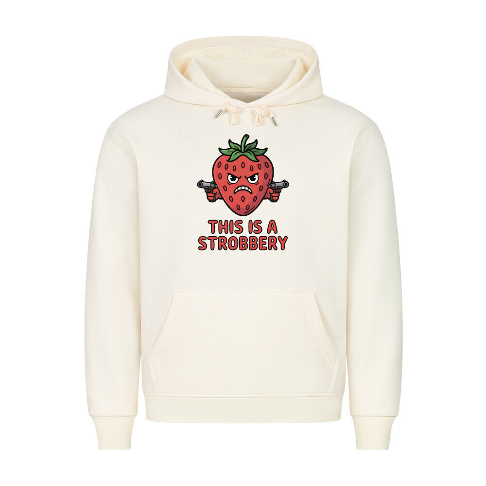 Image for color: beige