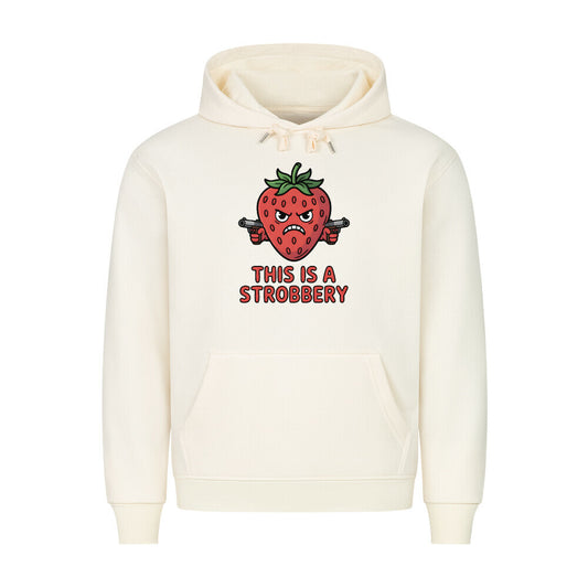 Image for color: beige