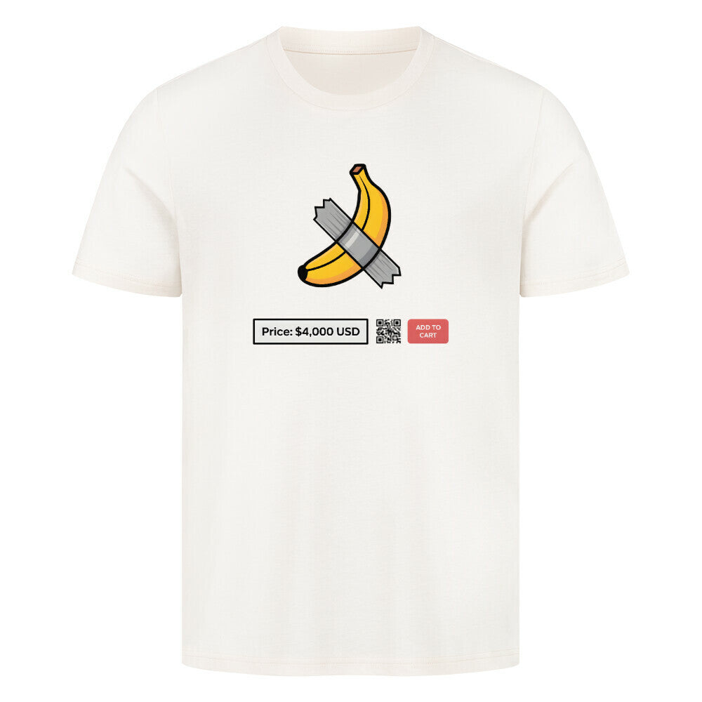 Image for color: natural raw