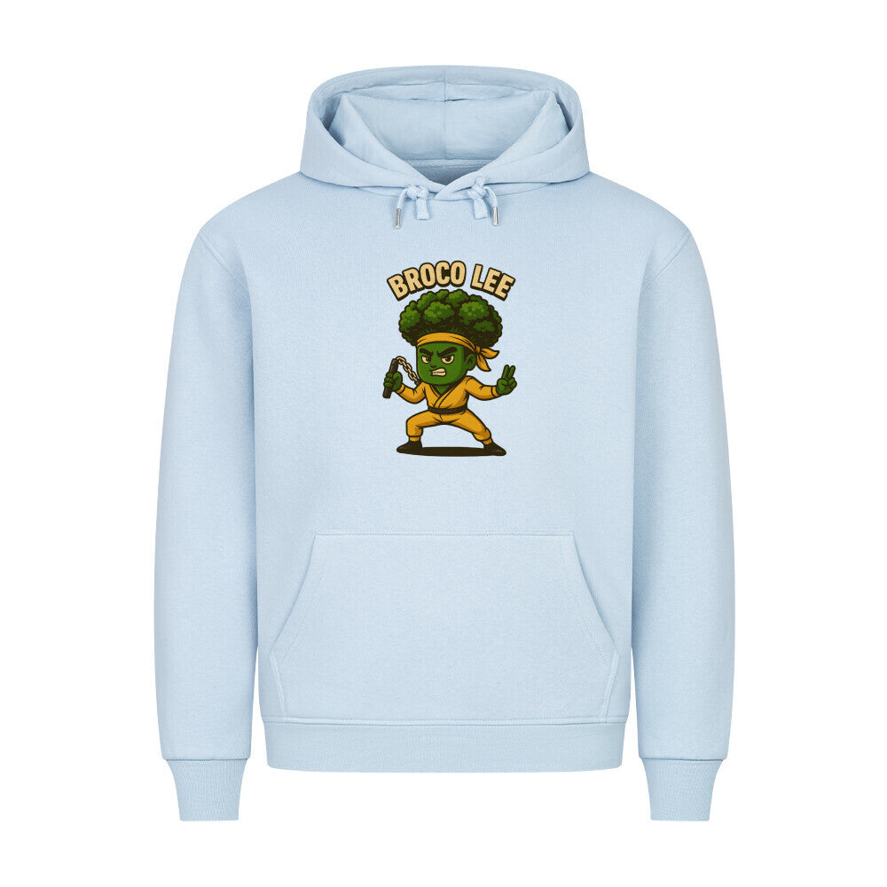 Image for color: babyblau