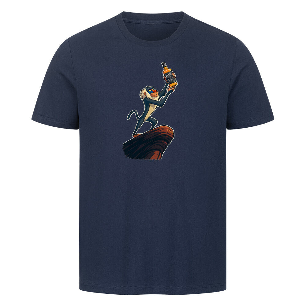 Image for color: french navy