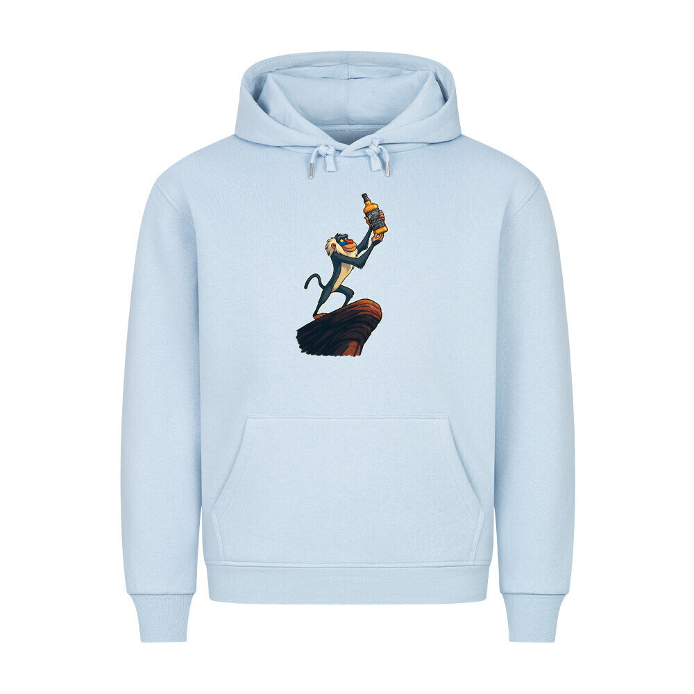 Image for color: babyblau