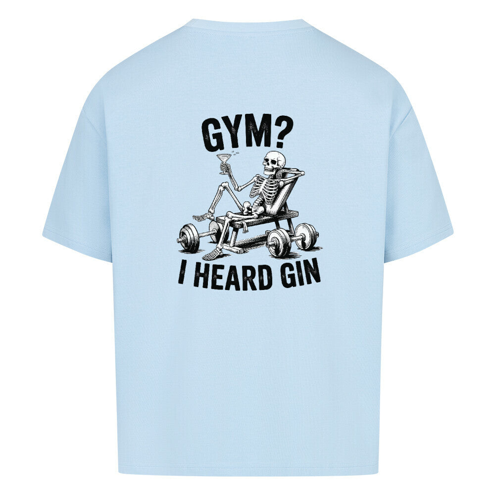 Image for color: babyblau