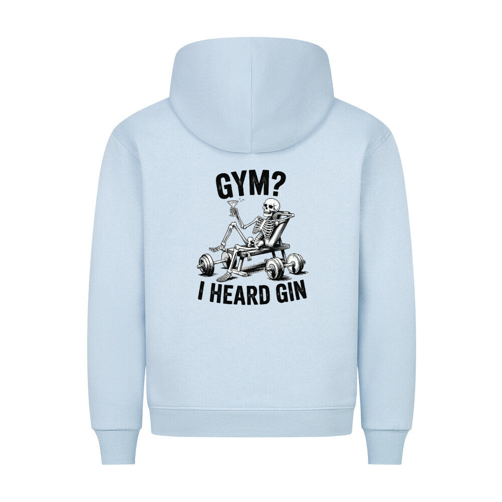 Image for color: babyblau