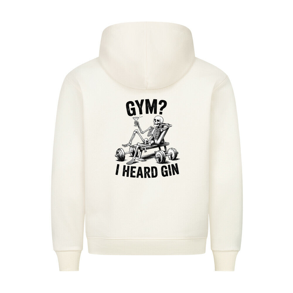 Image for color: beige