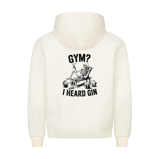 Image for color: beige