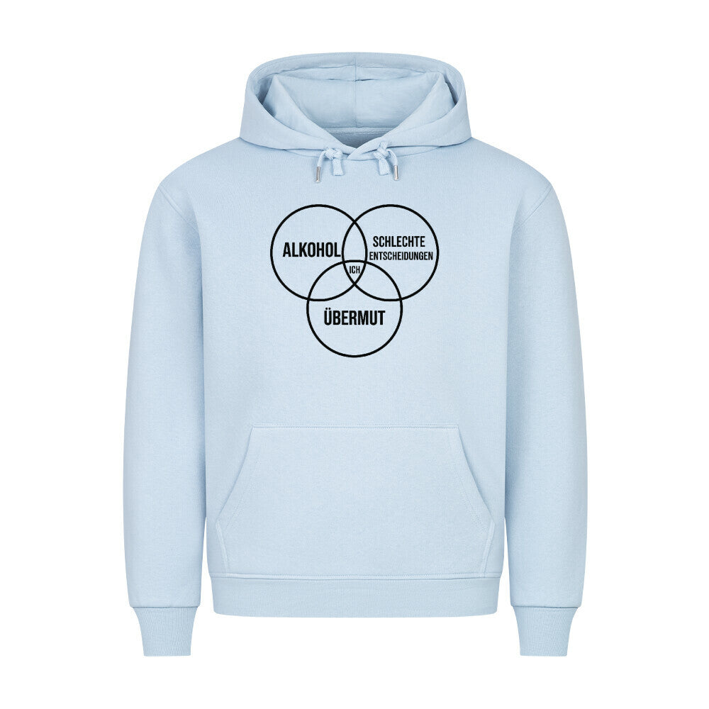 Image for color: babyblau