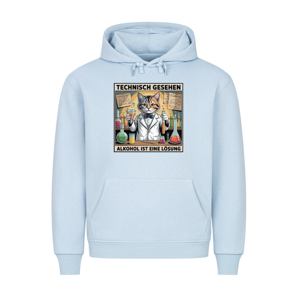 Image for color: babyblau