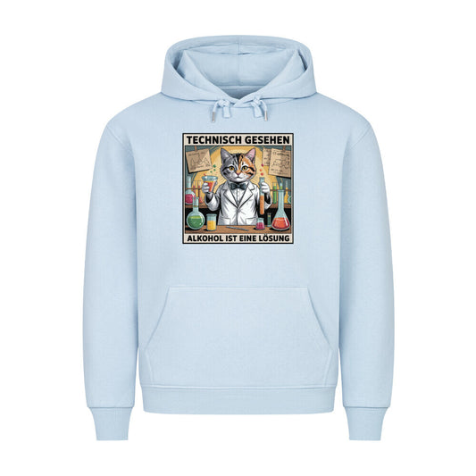 Image for color: babyblau