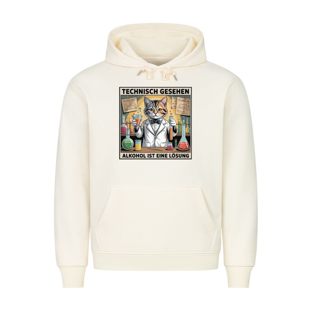 Image for color: beige