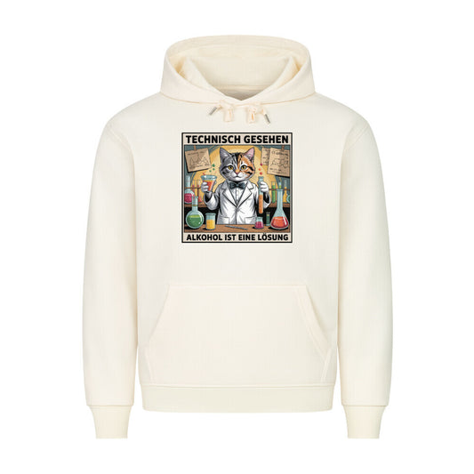 Image for color: beige