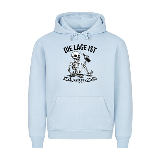 Image for color: babyblau