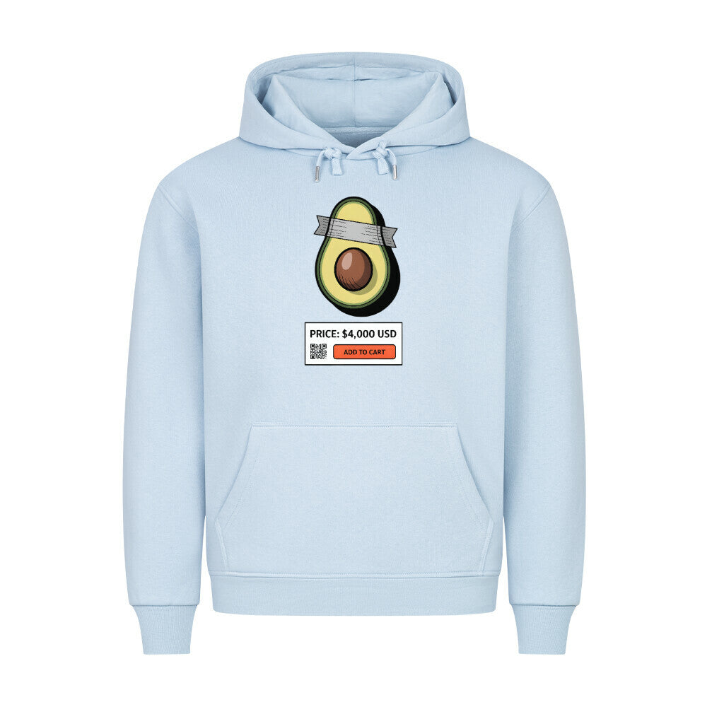 Image for color: babyblau