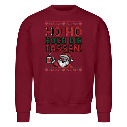 Image for color: burgunder