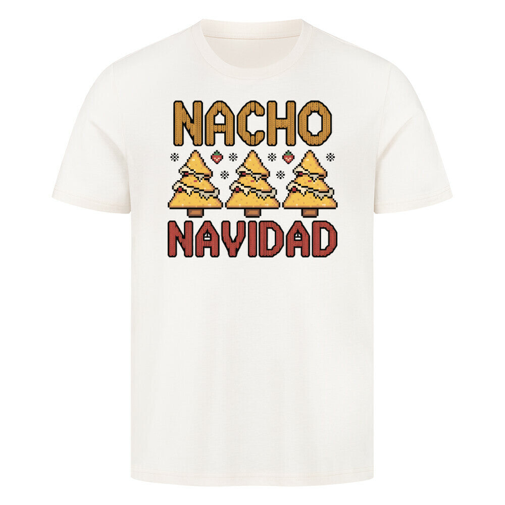 Image for color: natural raw