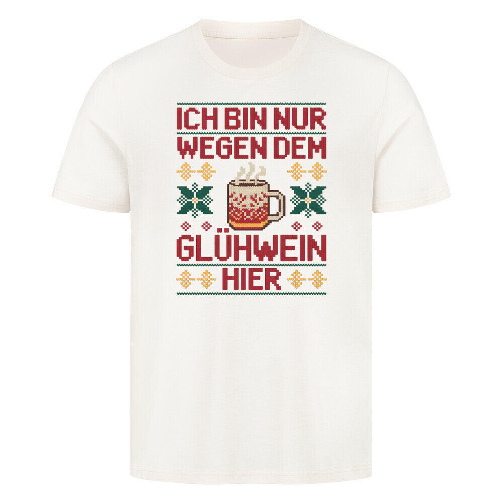 Image for color: natural raw