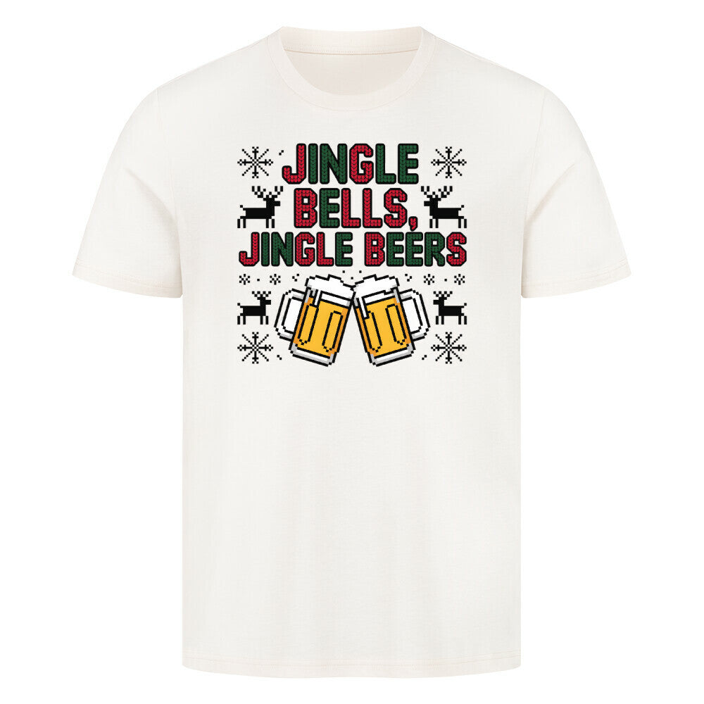 Image for color: natural raw