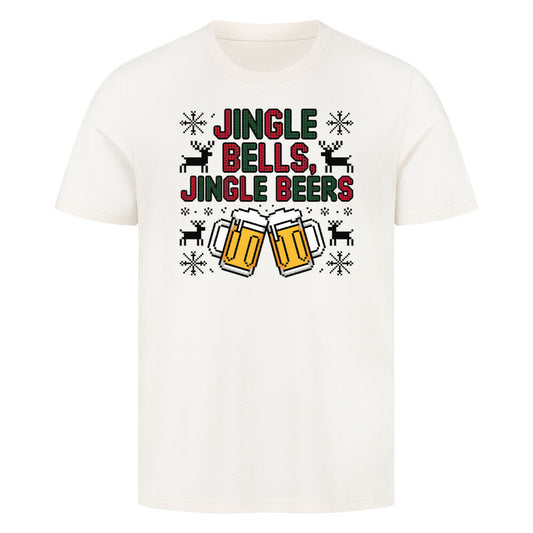 Image for color: natural raw