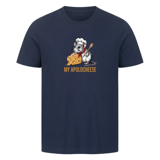 Image for color: french navy