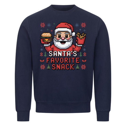 Image for color: navy blue