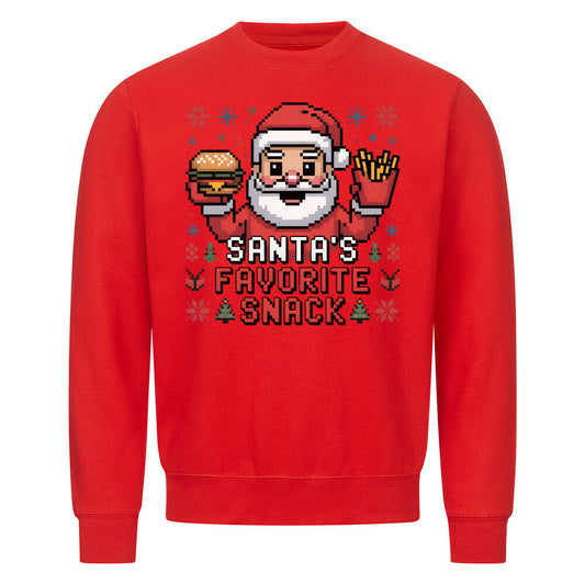 Image for color: rot