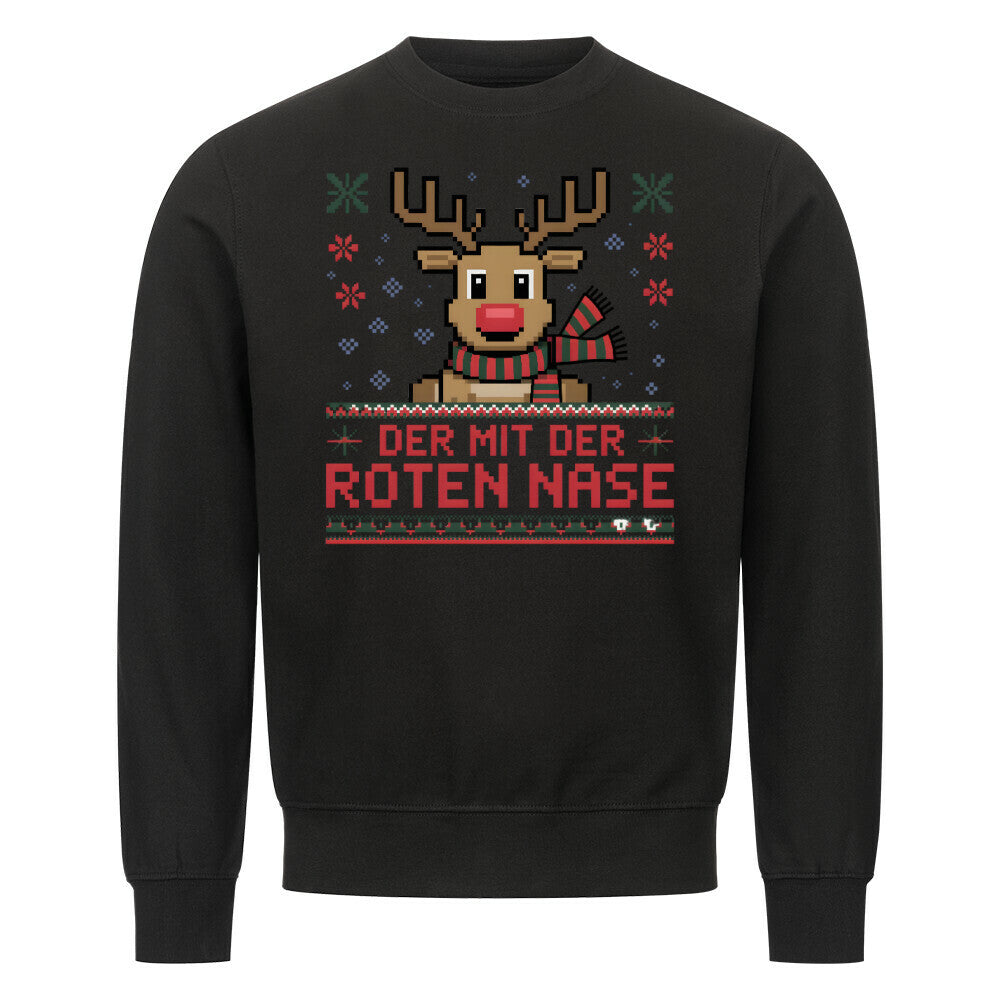 Image for color: schwarz