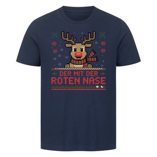 Image for color: french navy