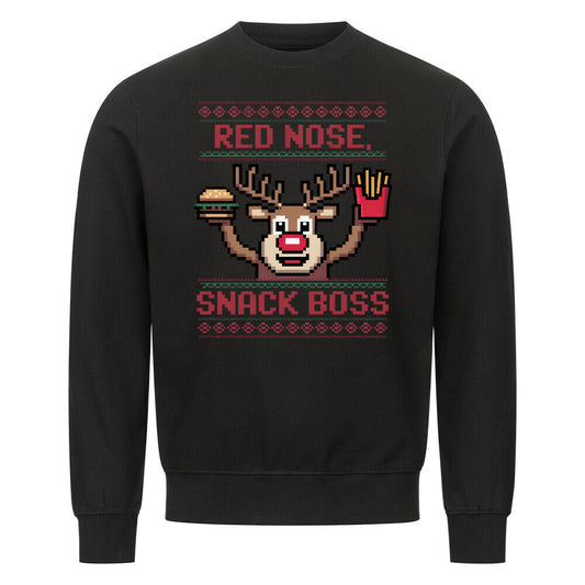 Image for color: schwarz